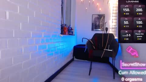 Snapshot of sandralawrence chatting on 20, 9, 2025 Schedule uploadedTake a look on NEW showAnd 2 Secret shows this month See youhope often online show from 20, 9, 2025