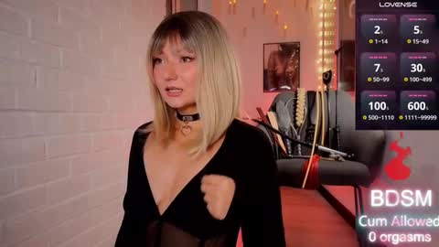 Snapshot of sandralawrence chatting on 5, 11, 2025 Schedule uploadedTake a look on NEW showAnd 2 Secret shows this month See youhope often online show from 5, 11, 2025