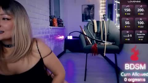 Snapshot of sandralawrence chatting on 7, 11, 2025 Schedule uploadedTake a look on NEW showAnd 2 Secret shows this month See youhope often online show from 7, 11, 2025