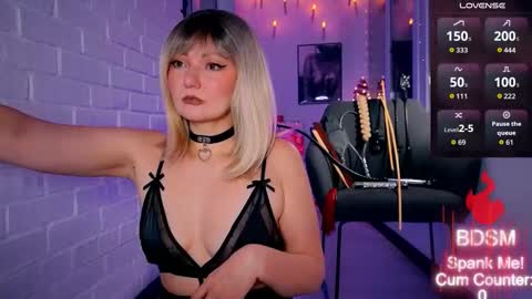 Snapshot of sandralawrence chatting on 19, 12, 2025 Schedule uploadedTake a look on NEW showAnd 2 Secret shows this month See youhope often online show from 19, 12, 2025