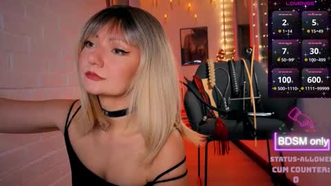 Snapshot of sandralawrence chatting on 10, 1, 2026 Schedule uploadedTake a look on NEW showAnd 2 Secret shows this month See youhope often online show from 10, 1, 2026