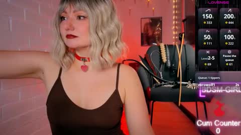 Snapshot of sandralawrence chatting on 20, 3, 2026 Schedule uploadedTake a look on NEW showAnd 2 Secret shows this month See youhope often online show from 20, 3, 2026