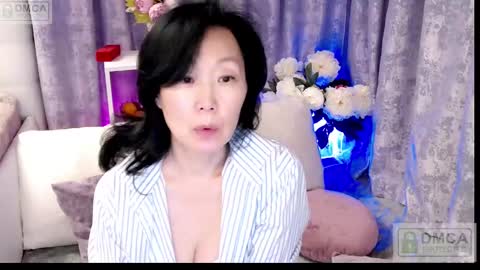 Sandra online show from 28, 2, 2025