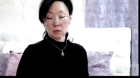 Sandra online show from 3, 3, 2025