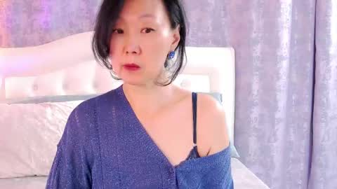 Sandra online show from 17, 4, 2026