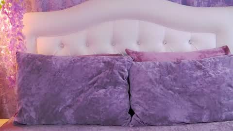 Sandra online show from 25, 4, 2026