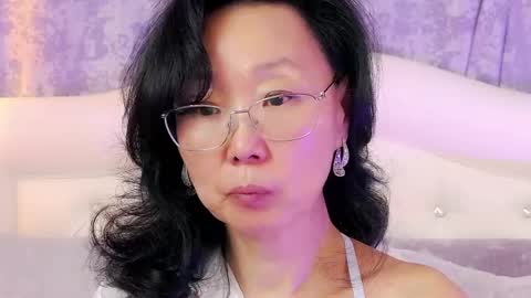Sandra online show from 10, 5, 2026