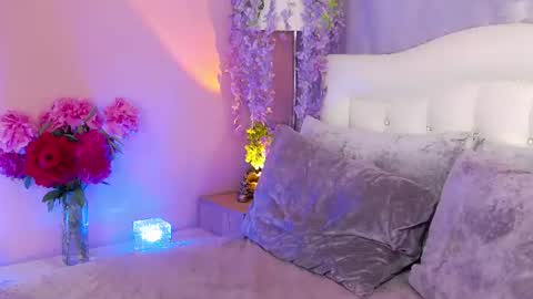 Sandra online show from 27, 6, 2026