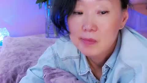Sandra online show from 27, 6, 2026