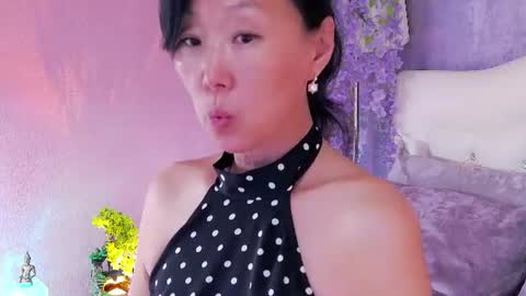 Sandra online show from 28, 6, 2026