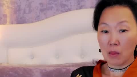 Sandra online show from 11, 7, 2026