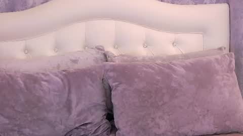Sandra online show from 13, 7, 2026