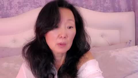 Sandra online show from 22, 7, 2026