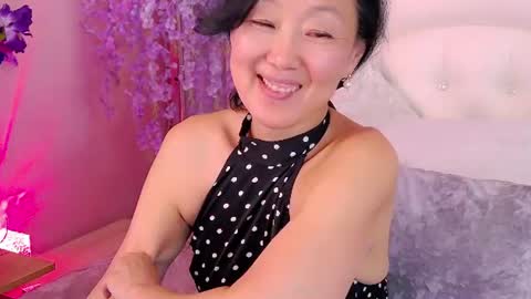 Sandra online show from 28, 7, 2026