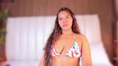 Sandra online show from 12, 4, 2026