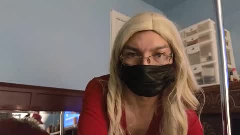 Snapshot of sandrasaa chatting on 3, 12, 2024 Sandra online show from 3, 12, 2024