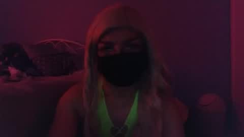 Snapshot of sandrasaa chatting on 5, 12, 2024 Sandra online show from 5, 12, 2024