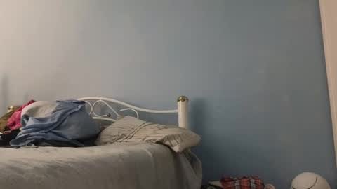 Snapshot of sandrasaa chatting on 19, 12, 2024 Sandra online show from 19, 12, 2024