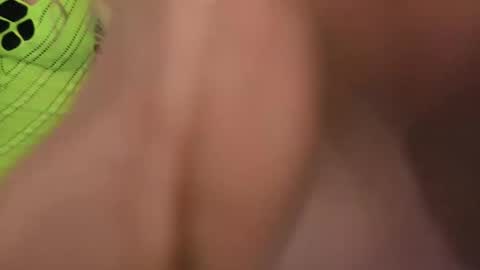 Snapshot of sandrasaa chatting on 21, 12, 2024 Sandra online show from 21, 12, 2024