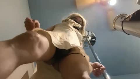 Snapshot of sandrasaa chatting on 22, 12, 2024 Sandra online show from 22, 12, 2024