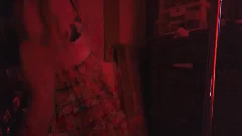 Snapshot of sandrasaa chatting on 26, 12, 2024 Sandra online show from 26, 12, 2024