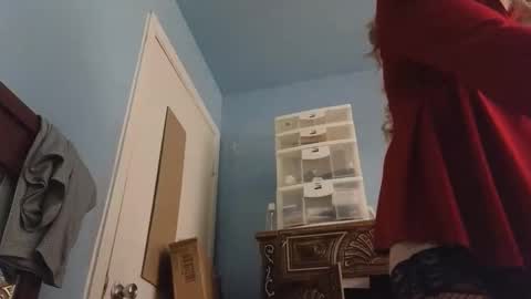 Snapshot of sandrasaa chatting on 9, 1, 2025 Sandra online show from 9, 1, 2025