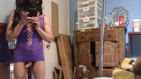 Snapshot of sandrasaa chatting on 25, 1, 2025 Sandra online show from 25, 1, 2025