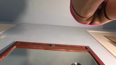 Snapshot of sandrasaa chatting on 3, 2, 2025 Sandra online show from 3, 2, 2025