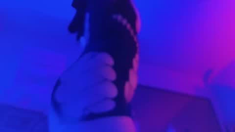 Snapshot of sandrasaa chatting on 7, 2, 2025 Sandra online show from 7, 2, 2025