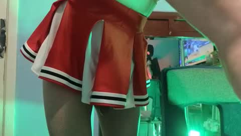 Snapshot of sandrasaa chatting on 14, 9, 2025 Sandra online show from 14, 9, 2025