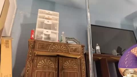 Snapshot of sandrasaa chatting on 17, 9, 2025 Sandra online show from 17, 9, 2025