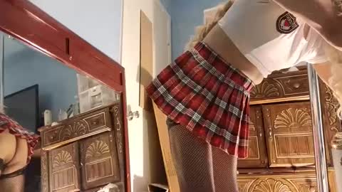 Snapshot of sandrasaa chatting on 18, 9, 2025 Sandra online show from 18, 9, 2025