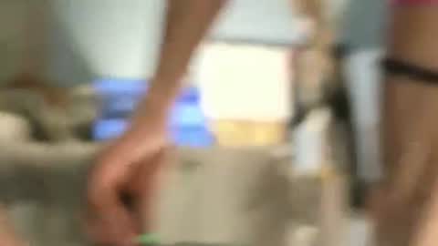 Snapshot of sandrasaa chatting on 6, 2, 2026 Sandra online show from 6, 2, 2026