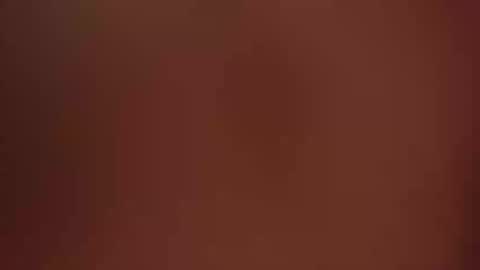 Snapshot of sandrasaa chatting on 14, 2, 2026 Sandra online show from 14, 2, 2026