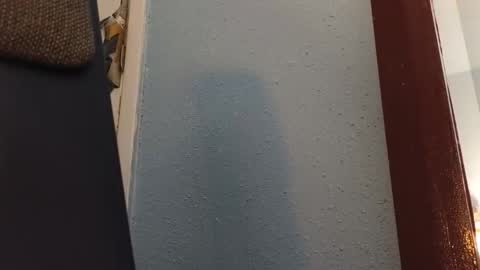 Snapshot of sandrasaa chatting on 12, 3, 2026 Sandra online show from 12, 3, 2026