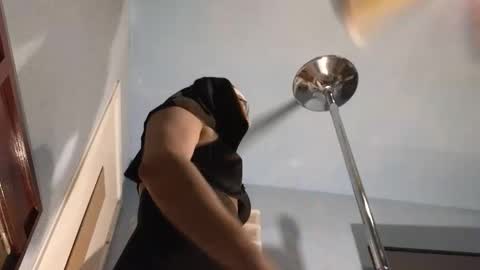 Snapshot of sandrasaa chatting on 15, 3, 2026 Sandra online show from 15, 3, 2026