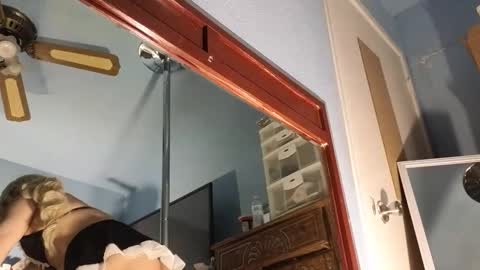 Snapshot of sandrasaa chatting on 22, 3, 2026 Sandra online show from 22, 3, 2026