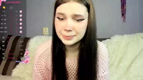 Snapshot of sandravegas chatting on 1, 12, 2024 Sandra3 online show from 1, 12, 2024