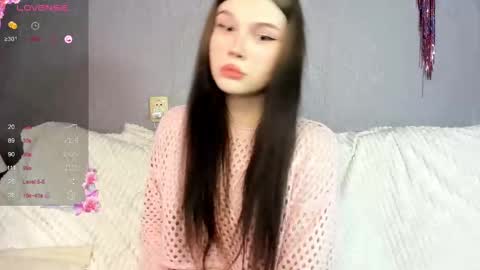 Snapshot of sandravegas chatting on 19, 1, 2025 Sandra3 online show from 19, 1, 2025