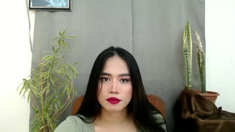 sandraxox1 online show from 5, 3, 2026