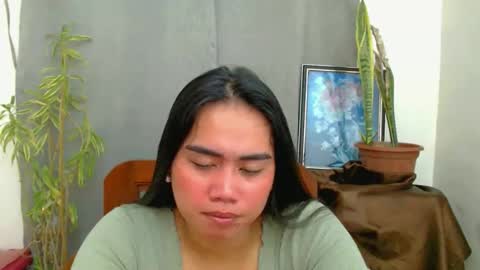 sandraxox1 online show from 11, 3, 2026