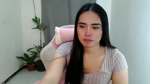 sandraxox1 online show from 9, 4, 2026