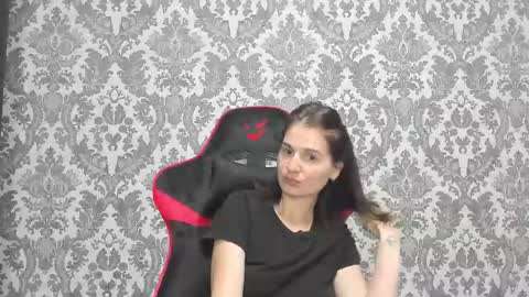 Snapshot of sandraxray chatting on 6, 6, 2026 SandraxRay online show from 6, 6, 2026