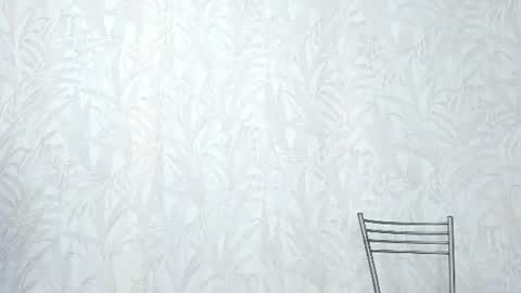 Snapshot of sandraxray chatting on 12, 6, 2026 SandraxRay online show from 12, 6, 2026