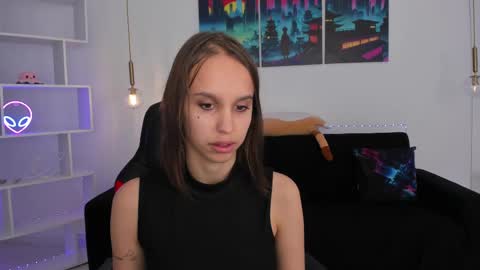 San online show from 22, 9, 2025