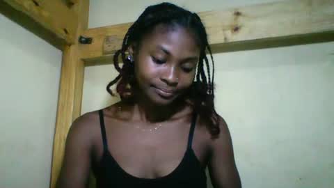 sandricaaa online show from 24, 4, 2026