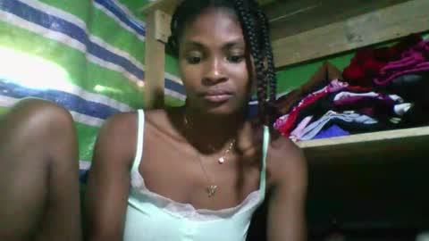 sandricaaa online show from 7, 6, 2026