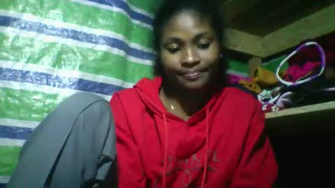 sandricaaa online show from 9, 6, 2026