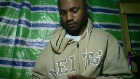 sandricaaa online show from 2, 7, 2026