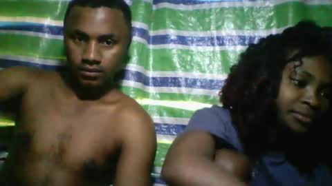 sandricaaa online show from 19, 7, 2026